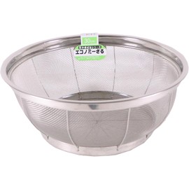 BK 18 – 8 Economy Colander 30 cm 14 Mesh