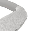 Bluetooth Neckband Speaker Stereo Noise Cancelling Hands Free Wireless Wearable