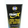 K & W AUTOMOTIVE PRODUCTS Trans-X Posi Trac Limited Slip