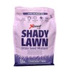 X-Seed Ultra Premium Shady Lawn Grass Seed Blend – Heavy