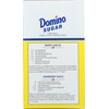 DOMINO SUGAR Cane Sugar, 32 OZ