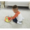 VTech Educational Toys for Kids 1 2 3 Year Olds