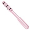 Germanium Particles Face Anti Wrinkle Energy Beauty Stick Fatigue Relief