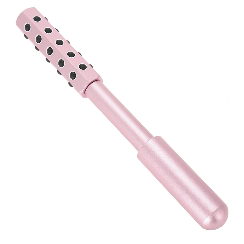 Germanium Particles Face Anti Wrinkle Energy Beauty Stick Fatigue Relief