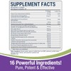 NEW ROOTS HERBAL New Roots Herbal Prostate Perform, 90 Softgels