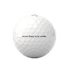 Titleist Titleist Pro V1x Golf Balls (One Dozen)