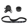 Kit Banda Tiempo Motor Dodge Verna 1.6l 2004 2005 2006