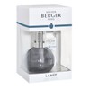 Lamp Berger MB Bingo Gray + Cotton 6.1 fl oz