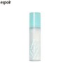 ESPOIR Fresh Setting Fixer 100ml