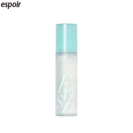 ESPOIR Fresh Setting Fixer 100ml