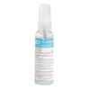 The Honest Company Plant-Based Hand Sanitizer Spray | Kills 99.9%