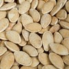 Smarty Stop Double Roasted Pumpkin Seeds In Shell (1 Pound