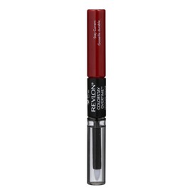 Revlon Stay Overtime Lip Color, Stay Currant