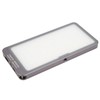 LED Video Light 3000K‑5500K Photography Fill Light SLR Camera Video