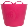 Space Joy Tabtrugs, Small, 3.7 US Gallon (14 L)