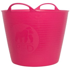 Space Joy Tabtrugs, Small, 3.7 US Gallon (14 L)
