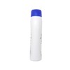 Shower to Shower Sport Absorbent Body Powder 8 oz (Pack