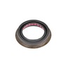 GM Genuine Parts 26064029 Sello de engranaje de piñón de