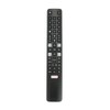 VINABTY ARC802N Replacement Remote Control for Thomson 55UC6306 55UC6316 55UC6326