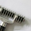 Generic Carpet Seam Roller, Star Wheel Loop Pile Seam Roller,