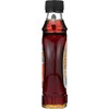 Coombs Family Farms Maple Syrup, Organic Grade A, Dark Color,