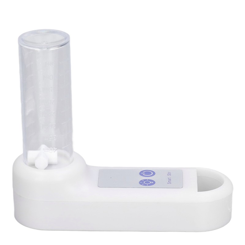 Magnetic Stirrer Portable Mini Laboratory Magnetic Stirrer Mixer with Cross
