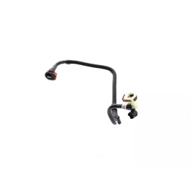 Mopar Vapor Canister Purge Valve Hose Connector-Limi