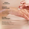 NOOANCE - Clarifying care against redness - Unique formula: azelaic