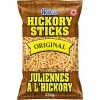 Lay's Hostess Hickory Sticks Potato Sticks 275g/9.7 oz. {Imported from Canada}