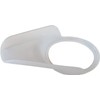 φ1.6 inch (40 mm) Royal 1.6 inch (40 mm) Pail