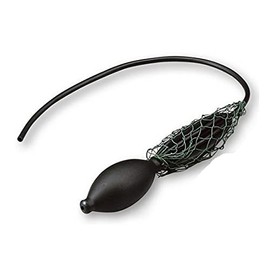 Double Ball Rubber No.8 /6-363-02