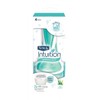 Schick Buy Schick Intuition Sensitive Care Razor Online