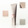 에스쁘아 더마커버 블레미쉬 밤 40g (BB크림) Derma Cover Blemish Balm