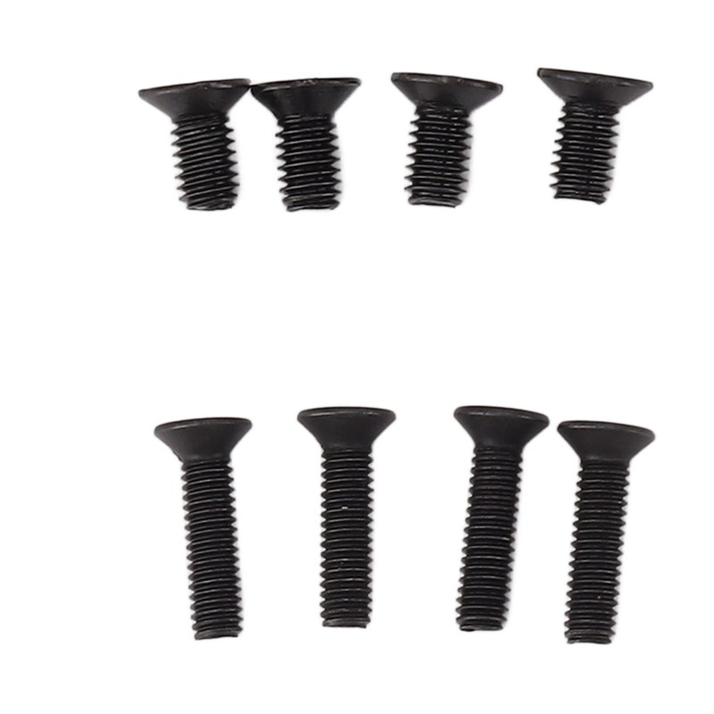 Fixed Wing Airplane Brushless Motor Waterproof High Speed High Torque