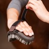 Animalon Starter Set Horse Grooming Brush Set | Basic Equipment