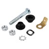 Set Brake Light Contact with Small Parts for Simson S50,