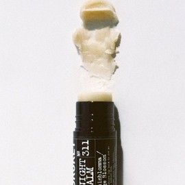 Galleria Good Night Lip Balm 14g / 갤러리아 굿나잇 립 밤 14g