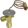 UAC EX 6004C A/C Expansion Valve