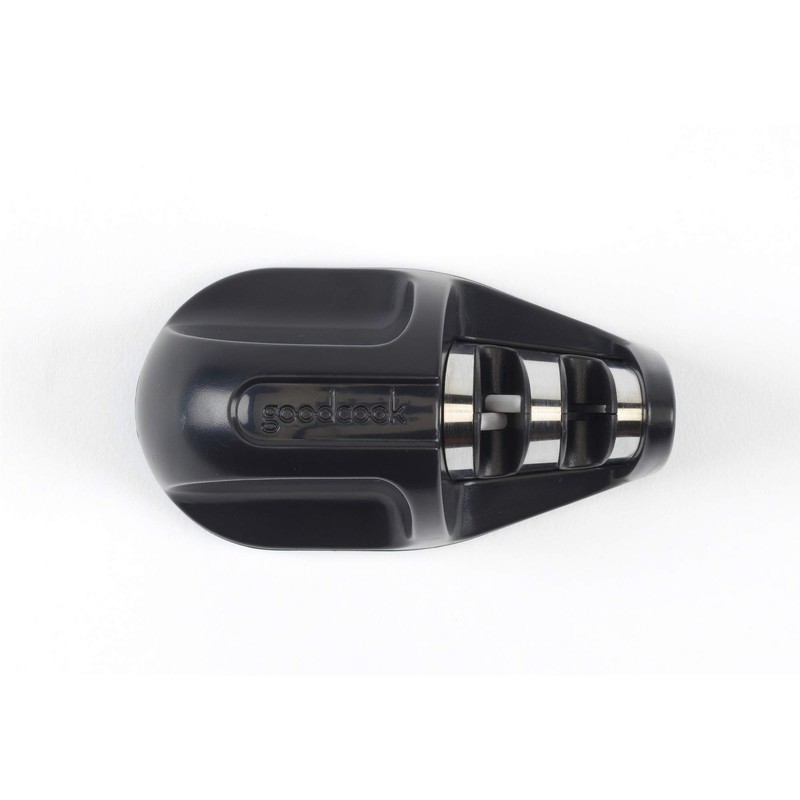 GoodCook Everyday Knife Sharpener