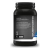 Cla + Carnitina 1kg Proti Nova Suplemento 100serv En Polvo