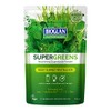 Bioglan Superfoods SuperGreens | Vitamin B12 | Vitamin C &