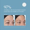 Naturium Retinol Complex Serum, Microencapsulated Retinols plus Bakuchiol, Refining &