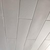 DIY Glue Up Ceiling Tiles Panel/Planks - 39.3" x 6.5",