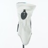 [Genuine] PING G440 Headcover for Fairway Wood Genuine Manufacturer 37976-02