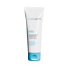 Clarins My Clarins REVEAL Purple Gentle Radiance Scrub 50ml