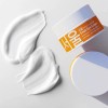 SeoulCeuticals Korean Snail Mucin Eye Cream - 97.5% Filtrate K