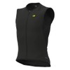 ALE' Gilet termico R-ev1 da uomo (confezione da 1)