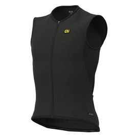 ALE' Gilet termico R-ev1 da uomo (confezione da 1)