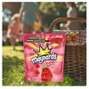 Maynards Swedish Berries Gummy Candy, 816g