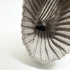 Rodem Watch Summer Knit Watch Cap, Knit Hat, Linen, Cotton,